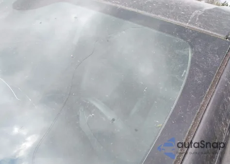 2016 Dodge Journey Crossroad Plus из США, поврежденный, VIN 3C4PDCGB9GT132053